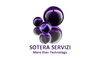 SOTERA SERVIZI