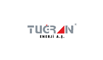TUGRAN Enerji