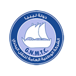 General National Maritime Transport Company