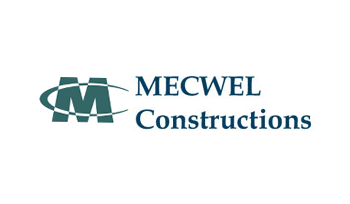 mecwel