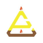 Raslanuf Oil & Gas Processing Co.