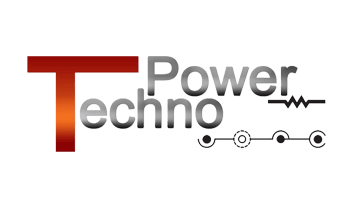 Techno Power