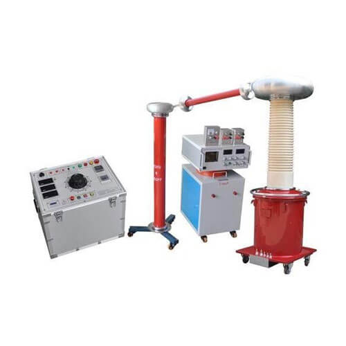 GDYT-Partial-Discharge-Testing-System-10kVA100kV-