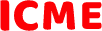 ICME