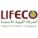 Libyan Fertilizer Company (Lifeco)